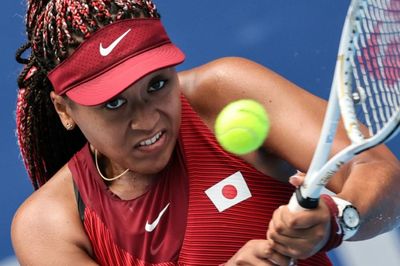 Naomi Osaka at Age 27: From Father's Blueprint to Montreal Heartbreak