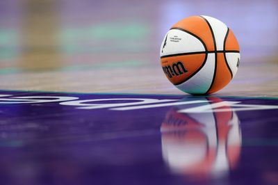 Crypto Group Reportedly Says It Planned Sex Toy Tosses At WNBA Games