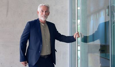 How to Break Free From the 'One More Year' Trap and Actually Retire