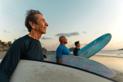 How to Break Free From the 'One More Year' Trap and Actually Retire