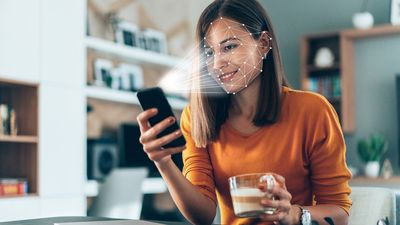 Can you trust age verification agencies with your data?