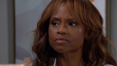 The Bold and the Beautiful recap for August 7: 'tell Liam about his brain cancer'