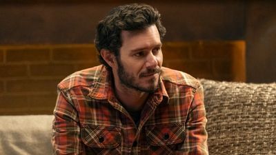 Adam Brody Didn't Mince His Words Discussing Noah's Choice In Nobody Wants This' Season 1 Finale, Which Makes Me Feel Way Better About Season 2