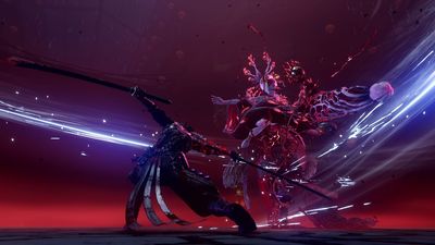 Ninja Gaiden 4 Is Only Possible Thanks to Koei Tecmo and PlatinumGames Team-Up, Directors Say — “We Wouldn’t Have Been Able To Accomplish the Things We Did With This.”