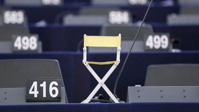 What Europeans ask of the EU: The strangest citizens’ initiatives