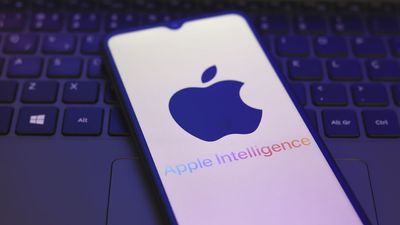 Google Takes Aim at Apple's AI Missteps in Hilarious New Pixel 10 Advertisement