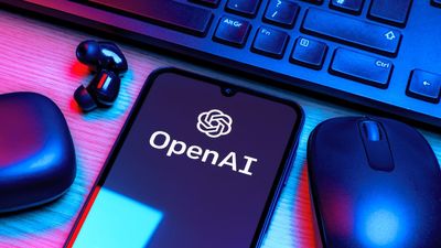 OpenAI intros two open-weight language models that can run on consumer GPUs — optimized to run on devices with just 16GB of memory