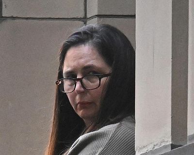 Erin Patterson tells police she ‘loved’ poisoned parents-in-law in newly released interview footage