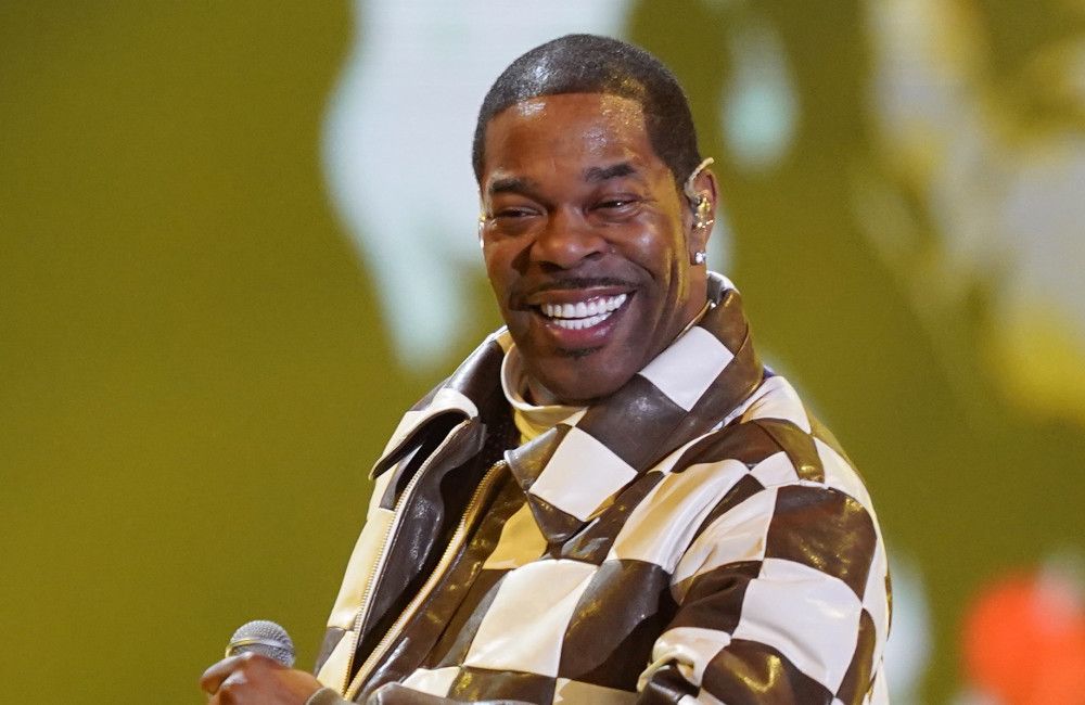 Busta Rhymes slams former assistant over lawsuit