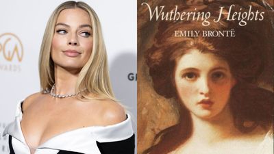 ‘Aggressively Provocative’: The Early Reactions To Wuthering Heights Are In And … Welp