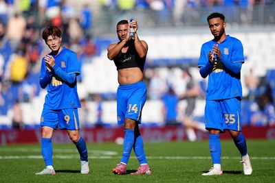 Is Birmingham City v Ipswich Town on TV? Channel, kick-off time and how to watch Championship opener tonight