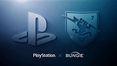 Bungie Is Losing Its Independence — Destiny Studio to Become More Deeply Integrated Into PlayStation