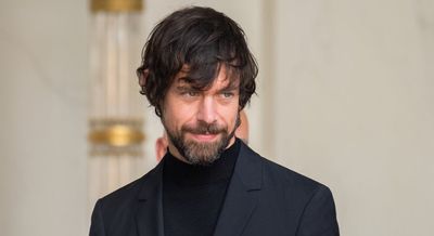 Block CEO Jack Dorsey Credits AI For 'Super-Bullish' Outlook, Faster Product Launches—Raises Full-Year Profit Guidance To $10.17 Billion