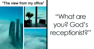 45 Funny And Relatable Memes That Make The Internet A Better Place