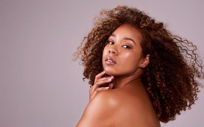 SKIN Stock Soars 21% in After-Hours Trading – What's Behind Beauty Health's Surge?