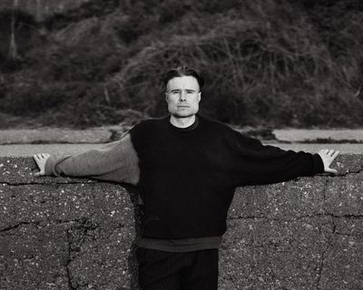 For Those I Love: Carving the Stone review – bracing anger at Irish social stasis