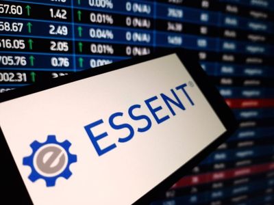 Essent Group Likely To Report Lower Q2 Earnings; These Most Accurate Analysts Revise Forecasts Ahead Of Earnings Call
