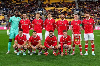 Southampton vs Wrexham prediction: Saints off the mark in Championship with a win