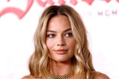 Wuthering Heights adaptation starring Margot Robbie features ‘discomforting’ explicit scenes
