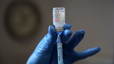 'These decisions were completely reckless': Funding cuts to mRNA vaccines will make America more vulnerable to pandemics