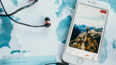 Will Instagram Map Feature Share My Location? Here's How To Turn It On Or Off