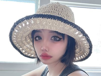 What Happened to Park Bom of 2NE1? Illness Update and Plastic Surgery Concerns Resurface as She Announces Break