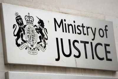‘Troubling’ courts service IT bug ‘extremely serious’ – former lord chancellor