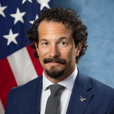 Trump administration ousts FBI official who refused to name agents who investigated January 6