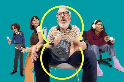 EE Tech & Gaming discount codes for {short_month} 2025
