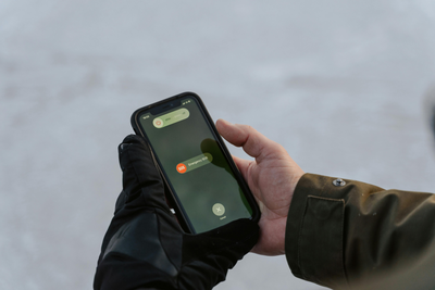 When Is the UK Emergency Alert Test? Date, How to Prepare, and Why the Aftermath Has People Concerned