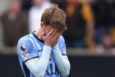 Thomas Frank confirms Spurs are looking to make transfers after Maddison injury