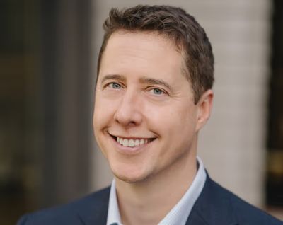 The 5 things you need to ‘really create magic’ with AI: the LLM, the context, the prompt, the workflow, and the evaluation