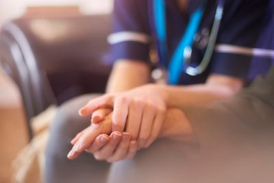 The vaccine that could lower the risk of dementia by 20 per cent