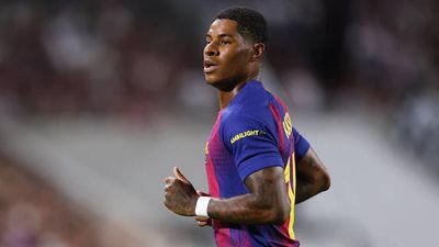 Barcelona ‘Forced to Delay’ Player Registrations After Unexpected Setback