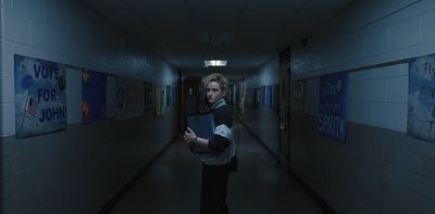 Weapons: the film’s horror stems from moral disengagement – a psychologist explains