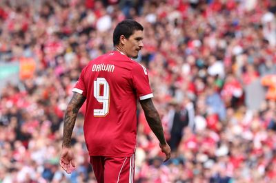 Liverpool: Darwin Nunez transfer to be finalised as Arne Slot remains coy on Alexander Isak replacement claim