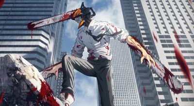 Chainsaw Man Season 2 Delayed? New Characters May Be the Reason Fans Still Don't Have a Release Date or Time