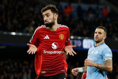 The winners and losers from Benjamin Sesko’s transfer to Manchester United