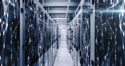 3 AI Infrastructure Stocks Powering the Next Tech Revolution