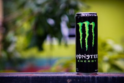 This Monster Beverage Analyst Turns Bullish; Here Are Top 5 Upgrades For Friday