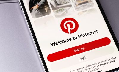 Pinterest To Rally More Than 12%? Here Are 10 Top Analyst Forecasts For Friday