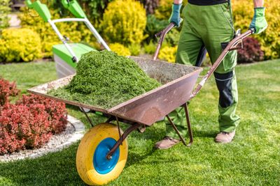 6 Household Services You Can Eliminate Without Losing Quality of Life