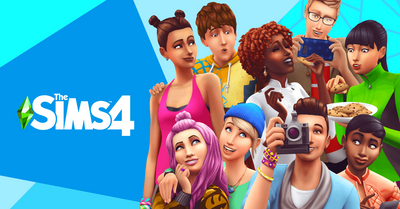 The Sims 4 Chaos: Latest Update Breaks Mods, Cheats and Possibly the Whole Game