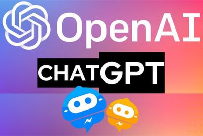 ChatGPT-5 Scared Its Own CEO: Features, Release Date, and Everything You Need to Know About New Model