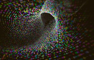 D-Wave Delivers Growth Shock—Investors Eye Quantum Future