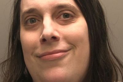 Former PCSO ‘obsessed with weapons’ jailed for trying to make 3D-printed gun