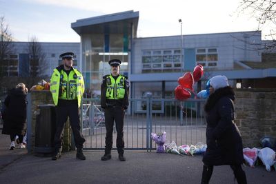 Parents believe Harvey Willgoose’s death could have been prevented