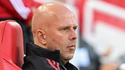 ‘There’s a Chance’—Arne Slot Reveals Latest on Darwin Nunez Exit, Alexander Isak Transfer
