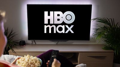 HBO Max's password crackdown is getting 'aggressive' — your free ride is over
