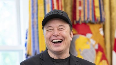 How Long It Would Take the 10 Richest People To Go Broke If They Spent $1M a Day